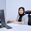 Nehla Abdusalam