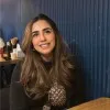 Hania Baig
