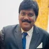 Vijay Raj