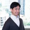 Asato Matsui