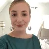 Claire Murray