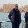 Ahmed Elhassawy