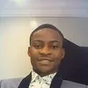 Oyedeji Elijah