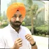 Anmol Singh