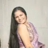 Devika Koolwal