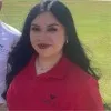 Ilana Hernandez