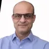 Shailendra Kumar
