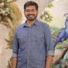 Milind