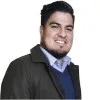 David Hidalgo
