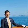 Biswajit pal