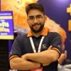 Ammar Saad