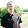Jacob Reyngoudt