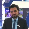 Hafiz Muhammad Haider Ali