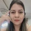 Diana Vergara Gregorio