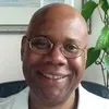 Kenneth Brooks