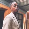 Lungelo Kelvin Ngwenya