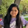 Meenakshi Rawat