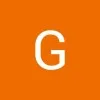 Gowtham Gr