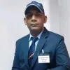 jitendra singh