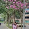 Thrisha Suresh