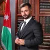 Ahmad Mhessin