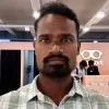 Mahesh Kolaka