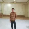 Arfandi Gee