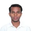 Ramesh Ponnuswamy