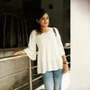 Karishma Manghnani