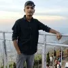 Harish Kumar