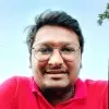 Mayur Babaria