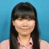 Ang Mei Chee