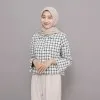 Farikha Auliza