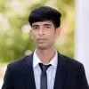 Thisal Karunarathna