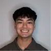 Danny Luc