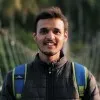 Aditya Thaplyal