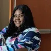 Jayda Hunter