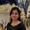 Samiksha Raj Pal