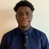 Davion Washington
