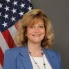 Tanya Allbritten
