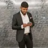 Salman Shaikh
