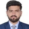 Muhammad Moaaz