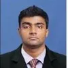 Amila Sampath