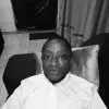 Bernard Ter