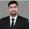 CA Arpit Goyal