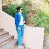 Reshma Rabari