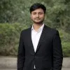 Rohan Dhere