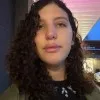Brooklyn Abdalla
