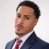 Phillman Bellow II