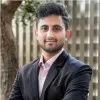 Arnav Kundra